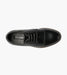 KIDS DICKINSON Cap Toe Oxford