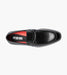 KAYLOR Moc Toe Bit Slip On