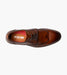 BENNETT Wingtip Oxford