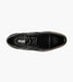 DICKINSON Cap Toe Oxford