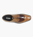 TINSLEY Wingtip Oxford