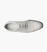 GALA Cap Toe Oxford