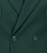 HAMPSTEN 2 Piece Suit