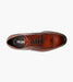 DUNBAR Wingtip Oxford