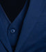 HOFFMAN 3 Piece Vested Suit
