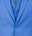SHANE 3 Piece Vested Suit
