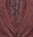PANTANI 3 Piece Vested Suit