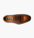 KIDS KALLUM Cap Toe Oxford