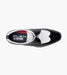 DAYTON II Wingtip Oxford