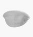 JAMESON FLAT CAP Knit Polyester Hat