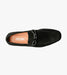 Stacy Adams Neville by Stacy Adams Shoes