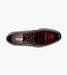 DICKINSON Cap Toe Oxford