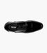 GALA Cap Toe Oxford