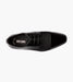 PHARAOH Cap Toe Oxford