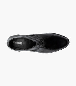 Stacy Adams Sotaro by Stacy Adams Shoes