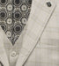COOGAN 3 Piece Vested Suit