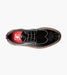 KIDS SYNERGY Wingtip Lace Up