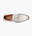 TEDESCO Cap Toe Oxford