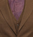 DELGADO 3 Piece Vested Suit