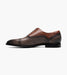 REYNOLDS Cap Toe Oxford