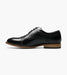 KIDS DICKINSON Cap Toe Oxford