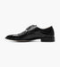 TEDESCO Cap Toe Oxford