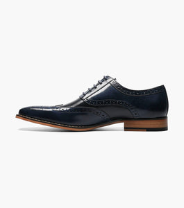 TINSLEY Wingtip Oxford