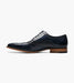 TINSLEY Wingtip Oxford