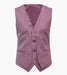 SHANE 3 Piece Vested Suit