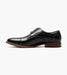 MADDOX Cap Toe Oxford