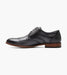 BRAYDEN Wingtip Oxford