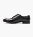 WILLIAM Cap Toe Oxford