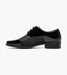 KIDS PHARAOH Cap Toe Oxford