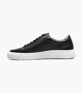Stacy Adams Dorian Lace To Toe Sneaker by Stacy Adams Shoes