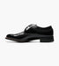 DAYTON Ostrich Wingtip Oxford