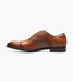 LUCAS Cap Toe Oxford