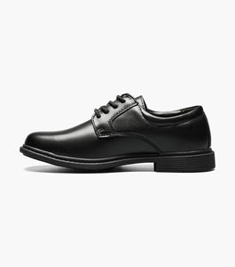 Stacy Adams Kids Austin Plain Toe Oxford by Stacy Adams Shoes
