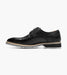 BARRINGER Plain Toe Oxford