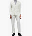 HAMPSTEN 2 Piece Suit
