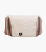 DUDLEY FLAT CAP Cotton Hat