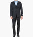 SHANE 3 Piece Vested Suit