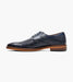 GAMBETTA Modified Cap Toe Oxford