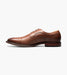 MADDOX Cap Toe Oxford