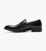 BOYD Moc Toe Bit Slip On