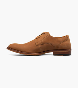 Stacy Adams Preston FACTORY SECOND by Stacy Adams Shoes