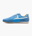 ACTION 150 Sporty Lace Up
