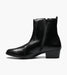 Stacy Adams Santos by Stacy Adams Shoes