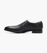 LOCKWOOD Wingtip Ornament Slip On