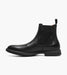 TOWNSEND Plain Toe Chelsea Boot