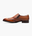 LOCKWOOD Wingtip Ornament Slip On
